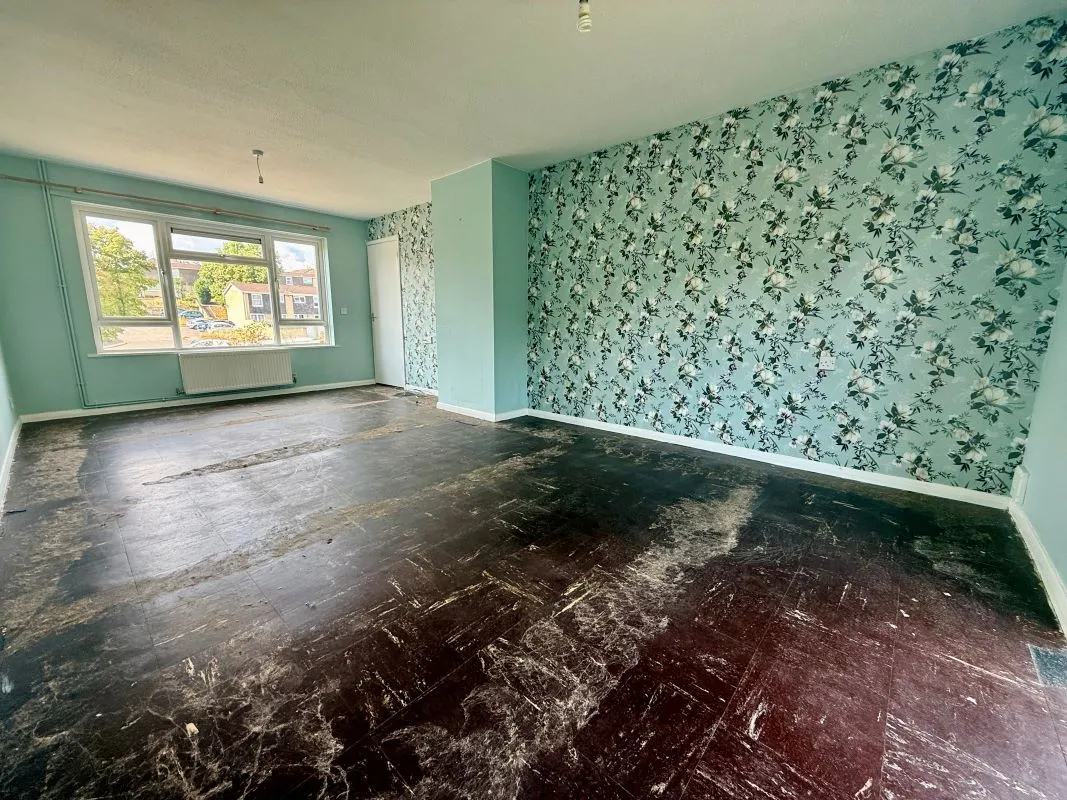 3 bedroom property for sale