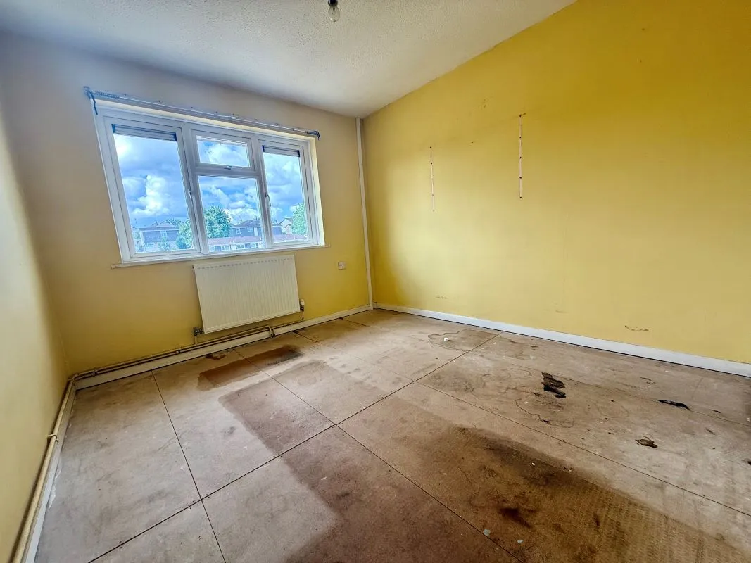 3 bedroom property for sale