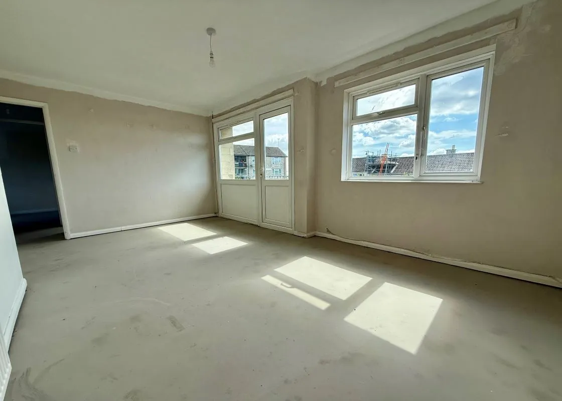 2 bedroom property for sale