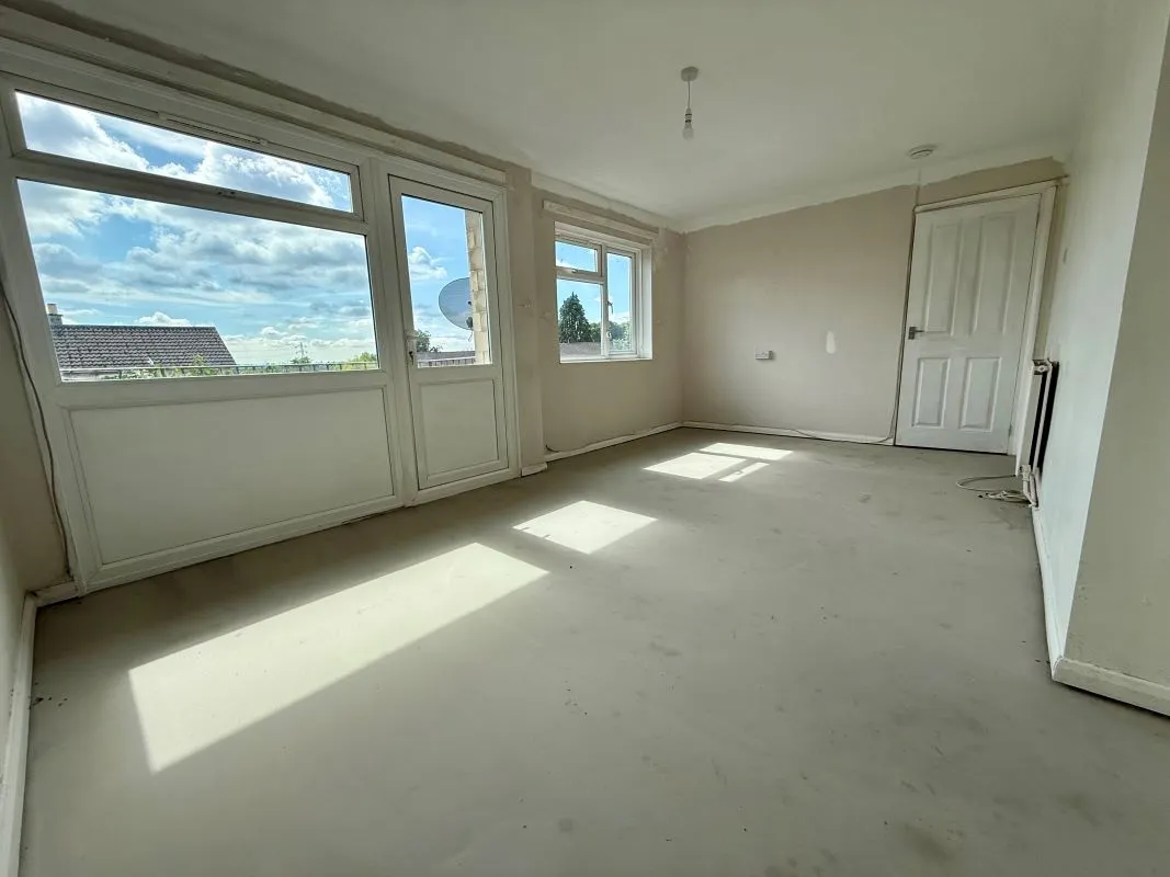 2 bedroom property for sale