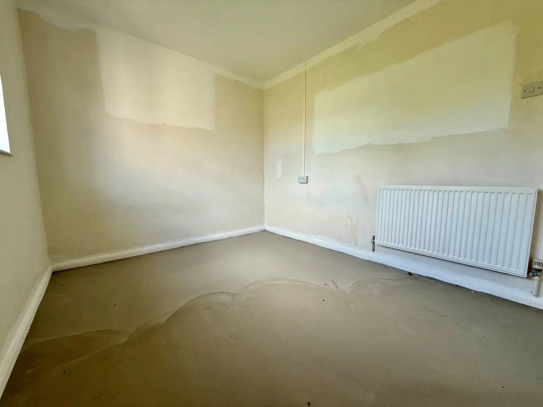 2 bedroom property for sale