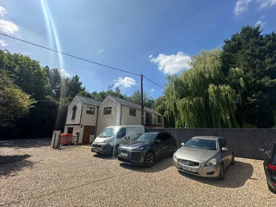 6 bedroom property for sale