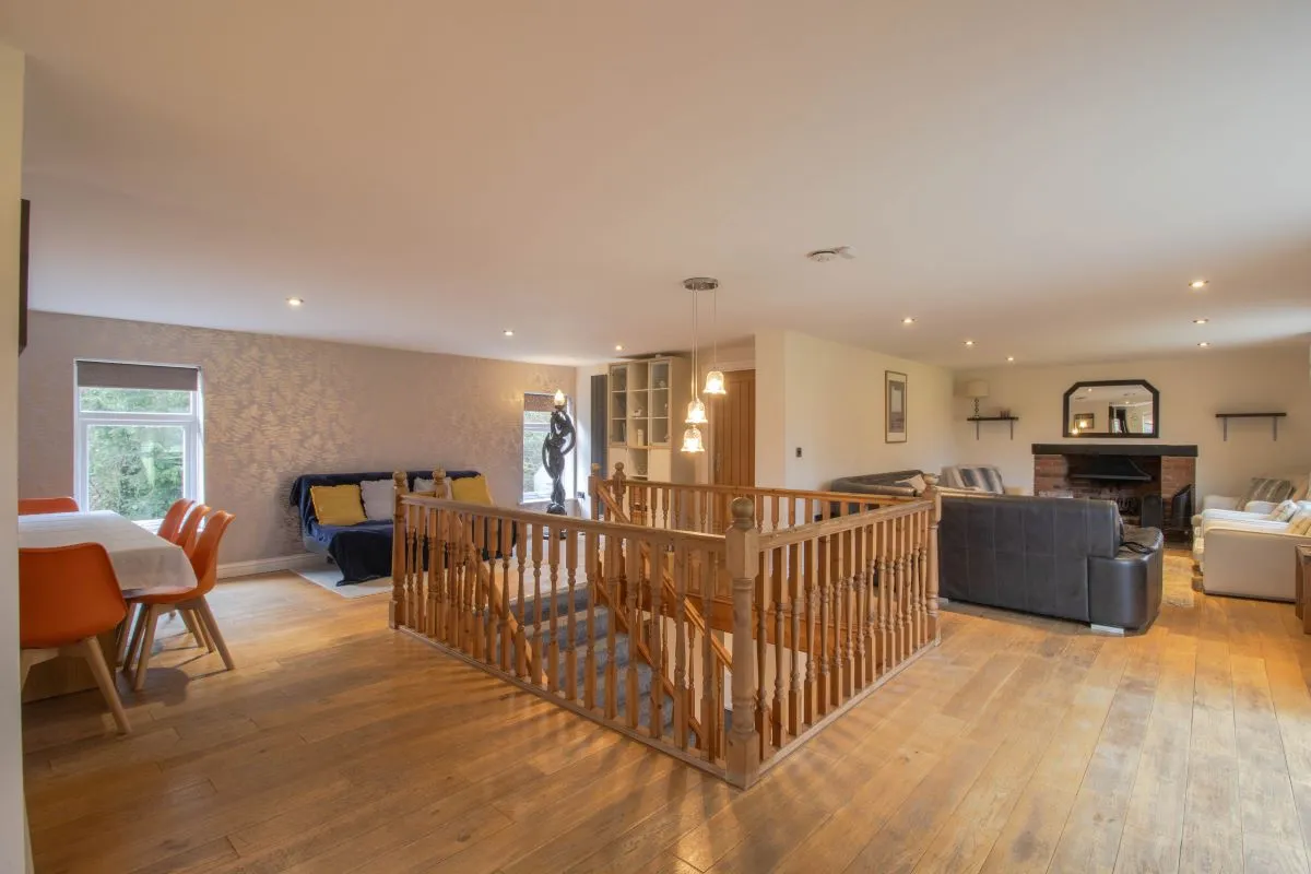 6 bedroom property for sale