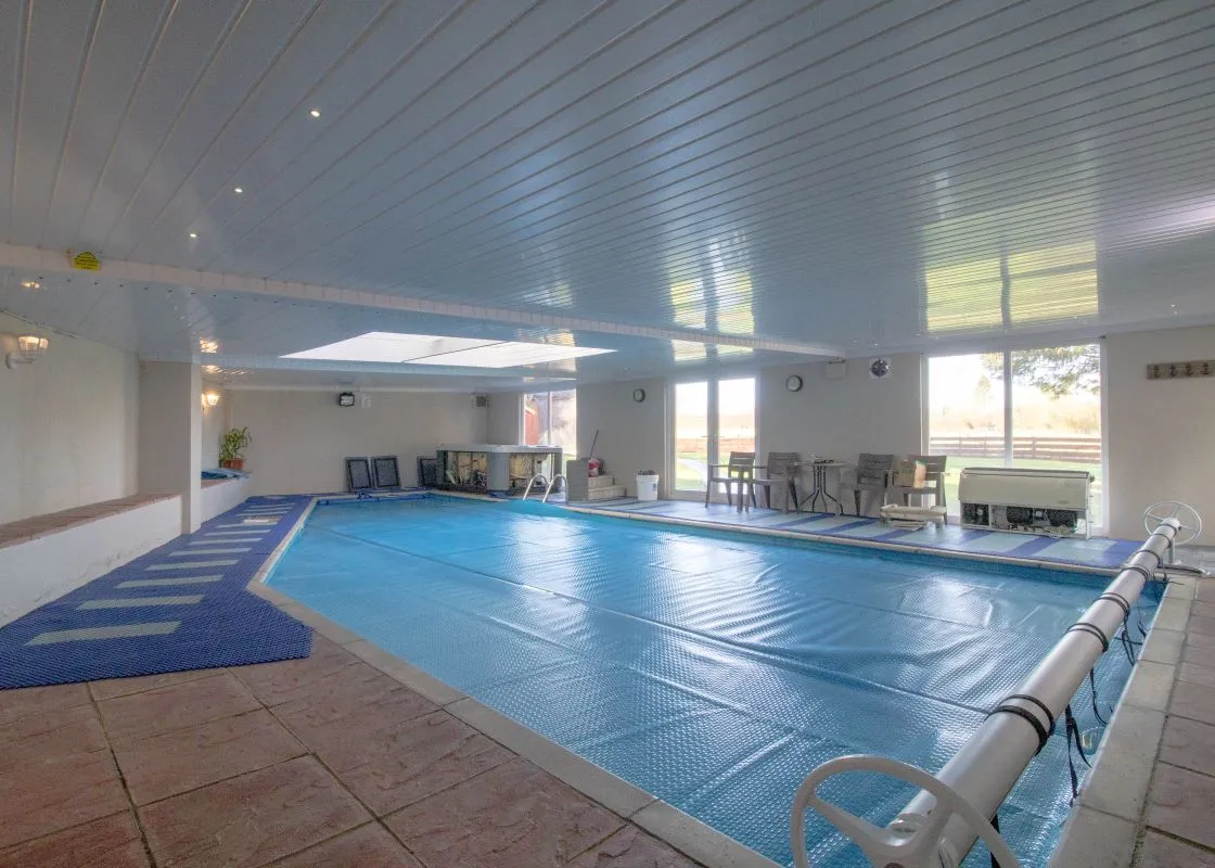 6 bedroom property for sale