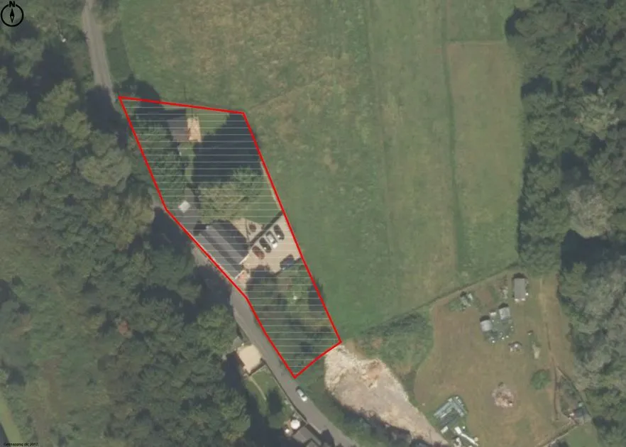 6 bedroom property for sale