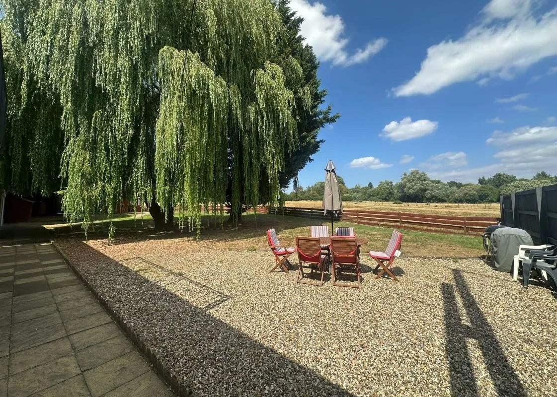 6 bedroom property for sale