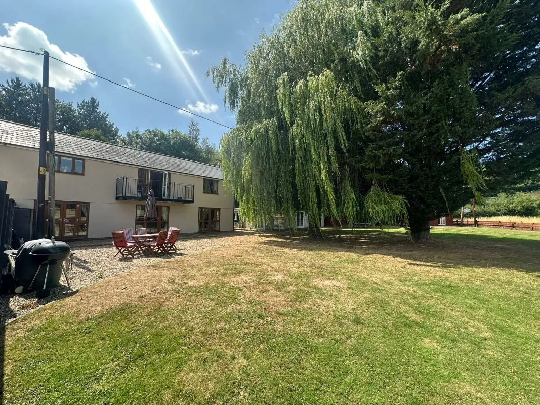 6 bedroom property for sale