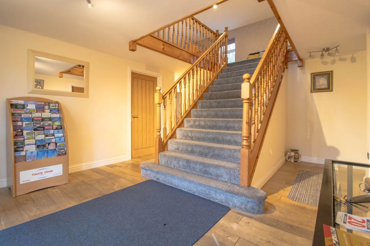 6 bedroom property for sale