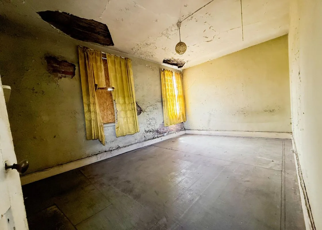 2 bedroom property for sale