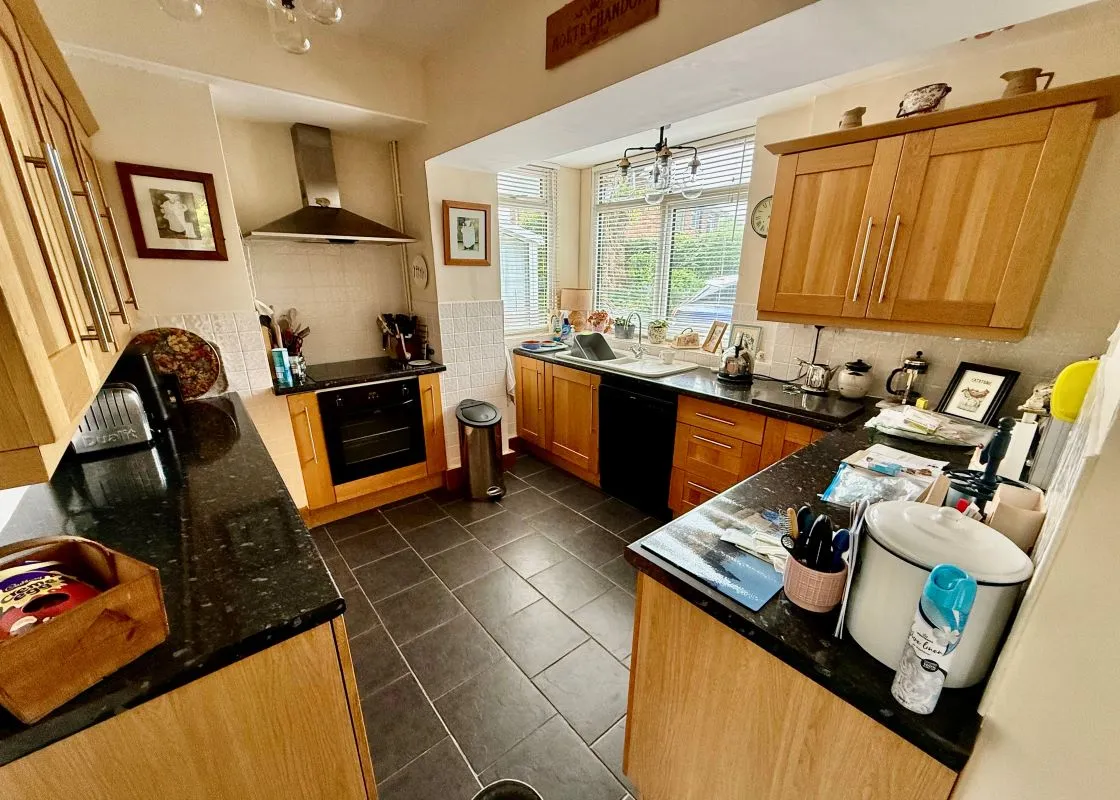 4 bedroom property for sale