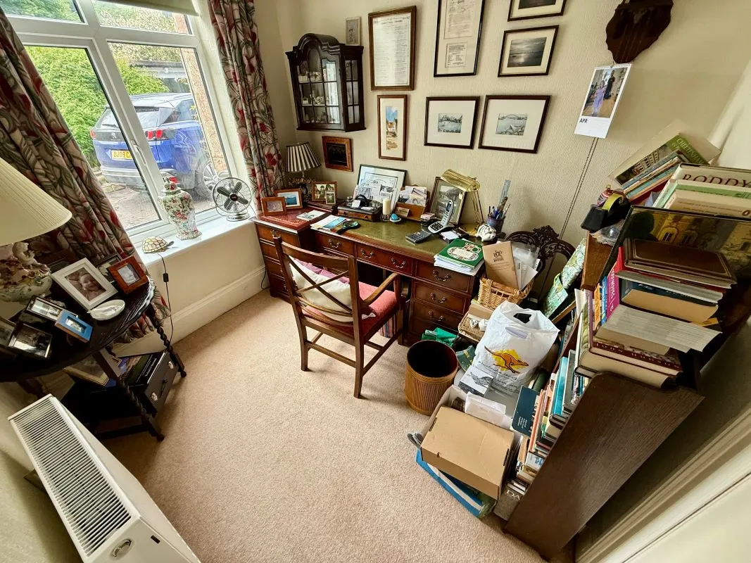4 bedroom property for sale