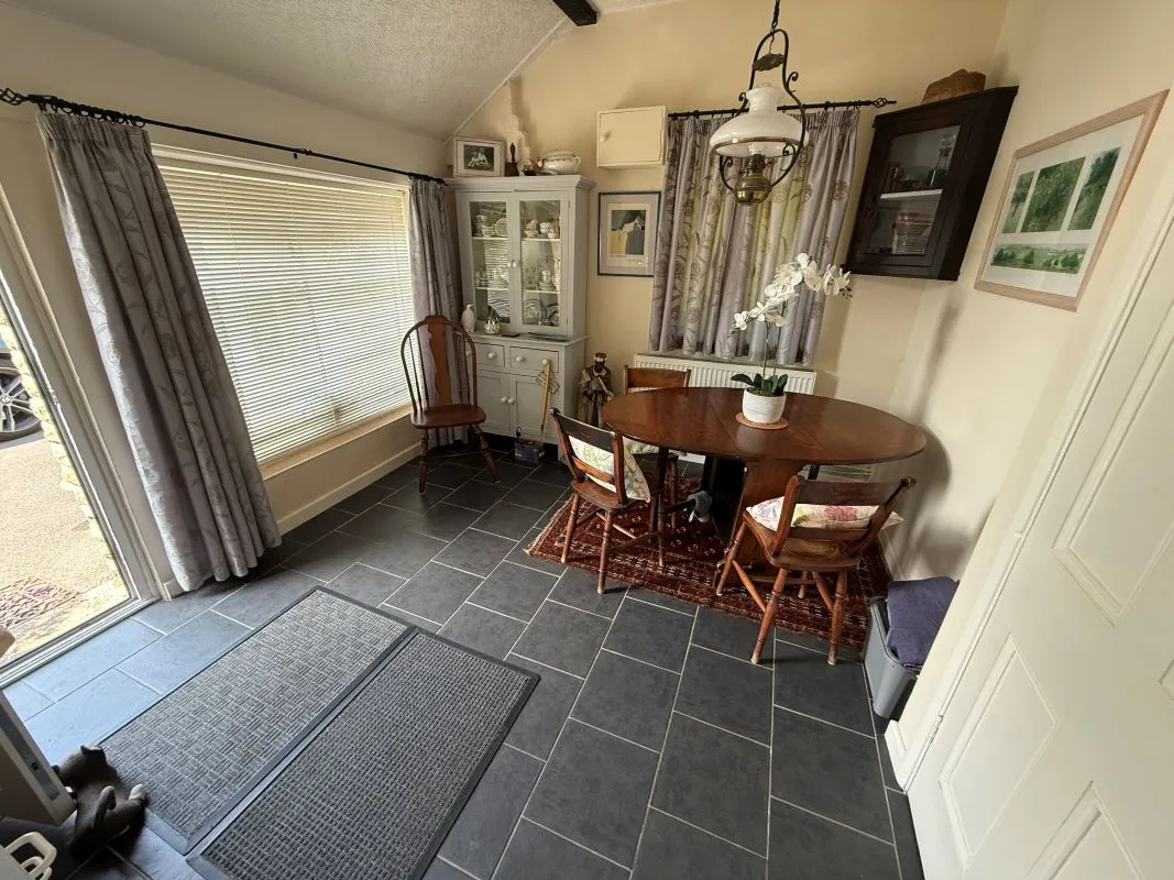 4 bedroom property for sale