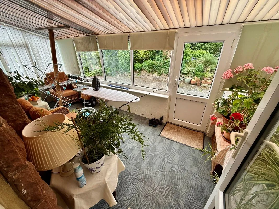 4 bedroom property for sale