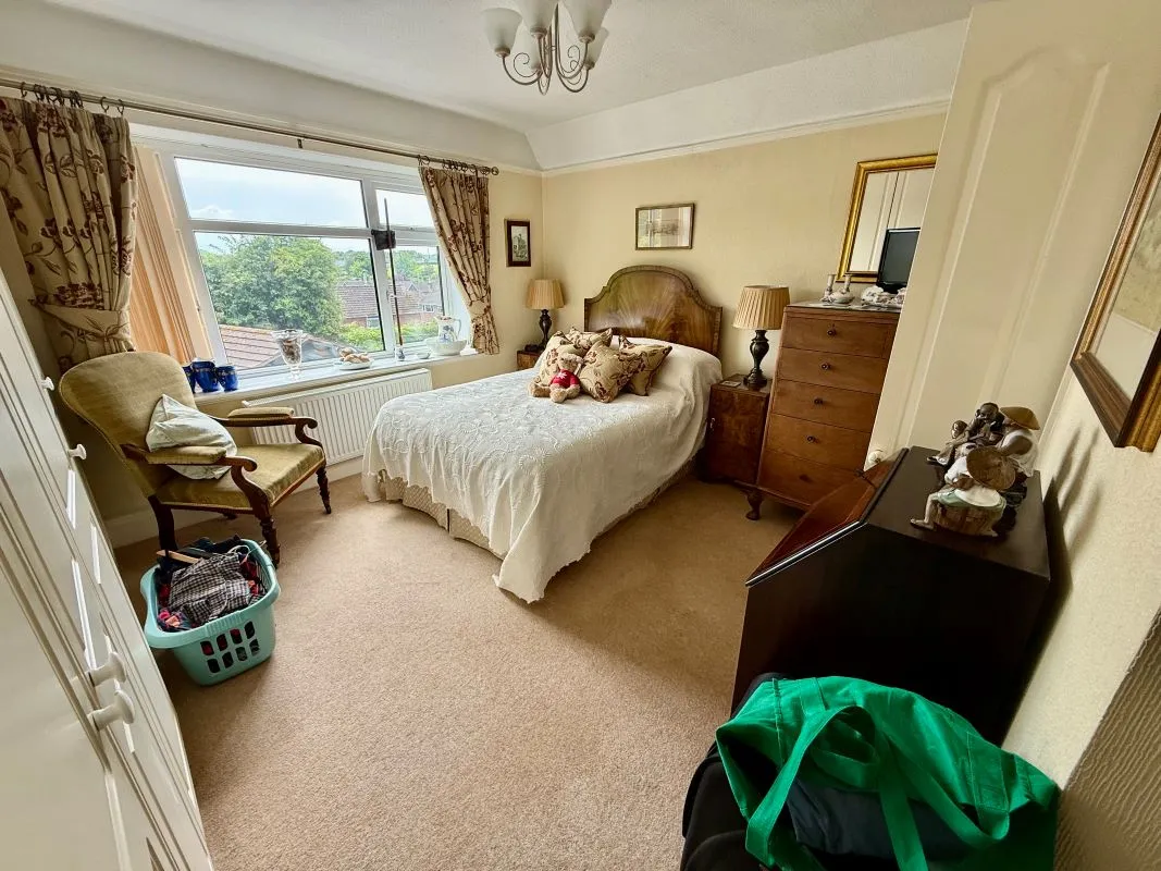 4 bedroom property for sale