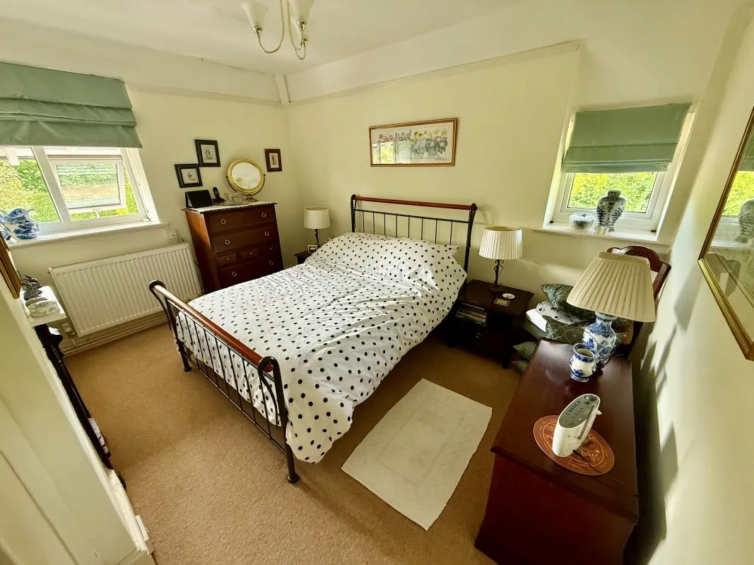 4 bedroom property for sale