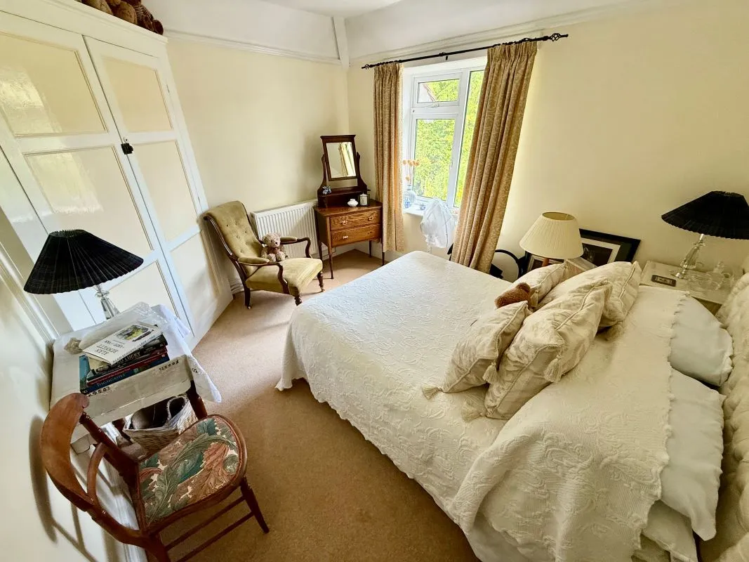 4 bedroom property for sale