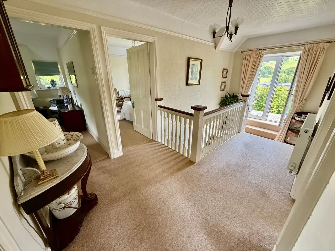 4 bedroom property for sale