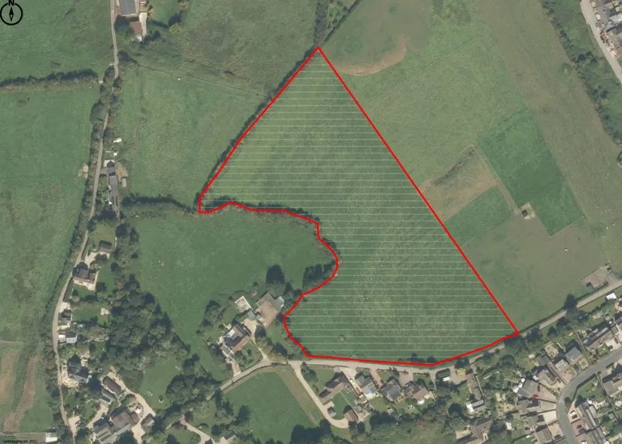 studio property for sale