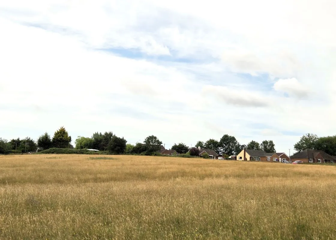 studio property for sale