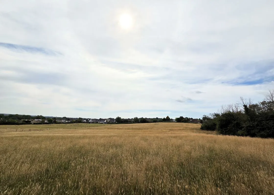 studio property for sale