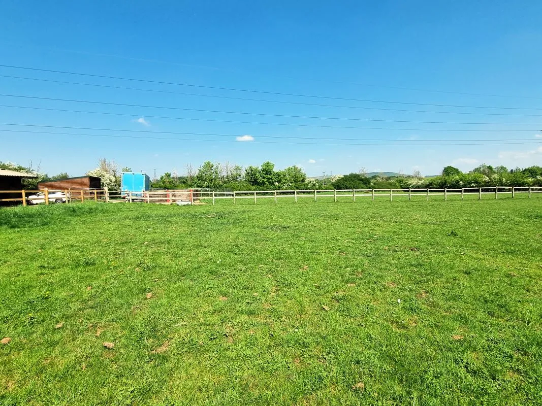 studio property for sale