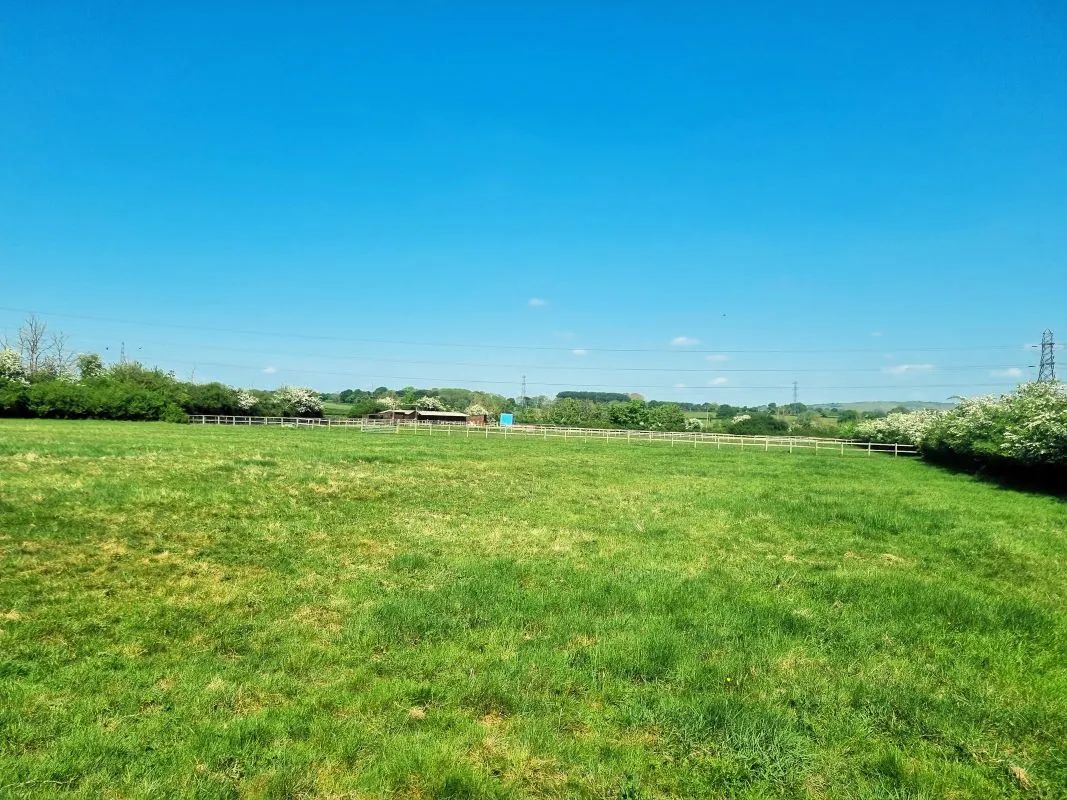studio property for sale