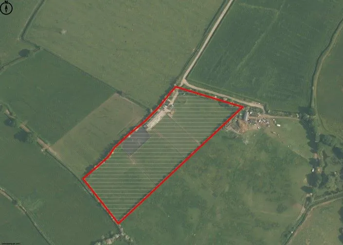 studio property for sale