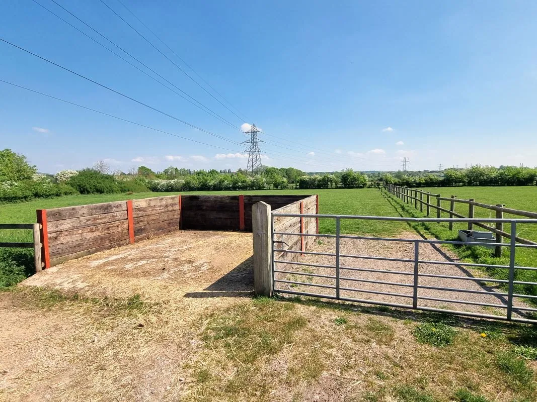 studio property for sale