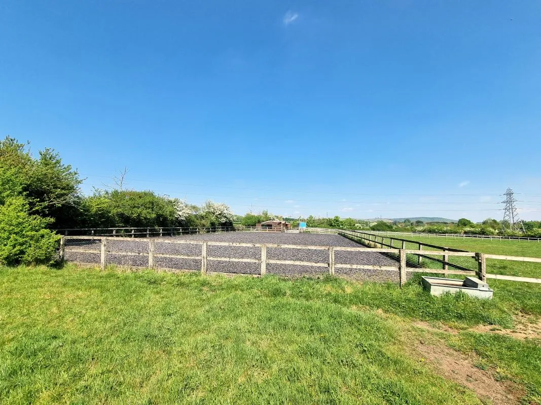 studio property for sale