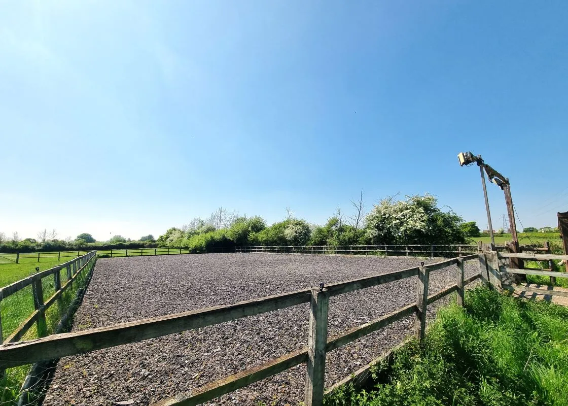 studio property for sale