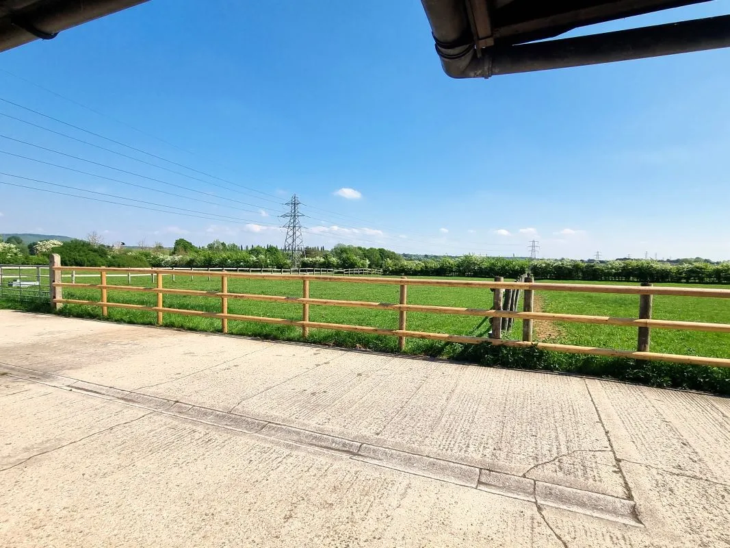 studio property for sale