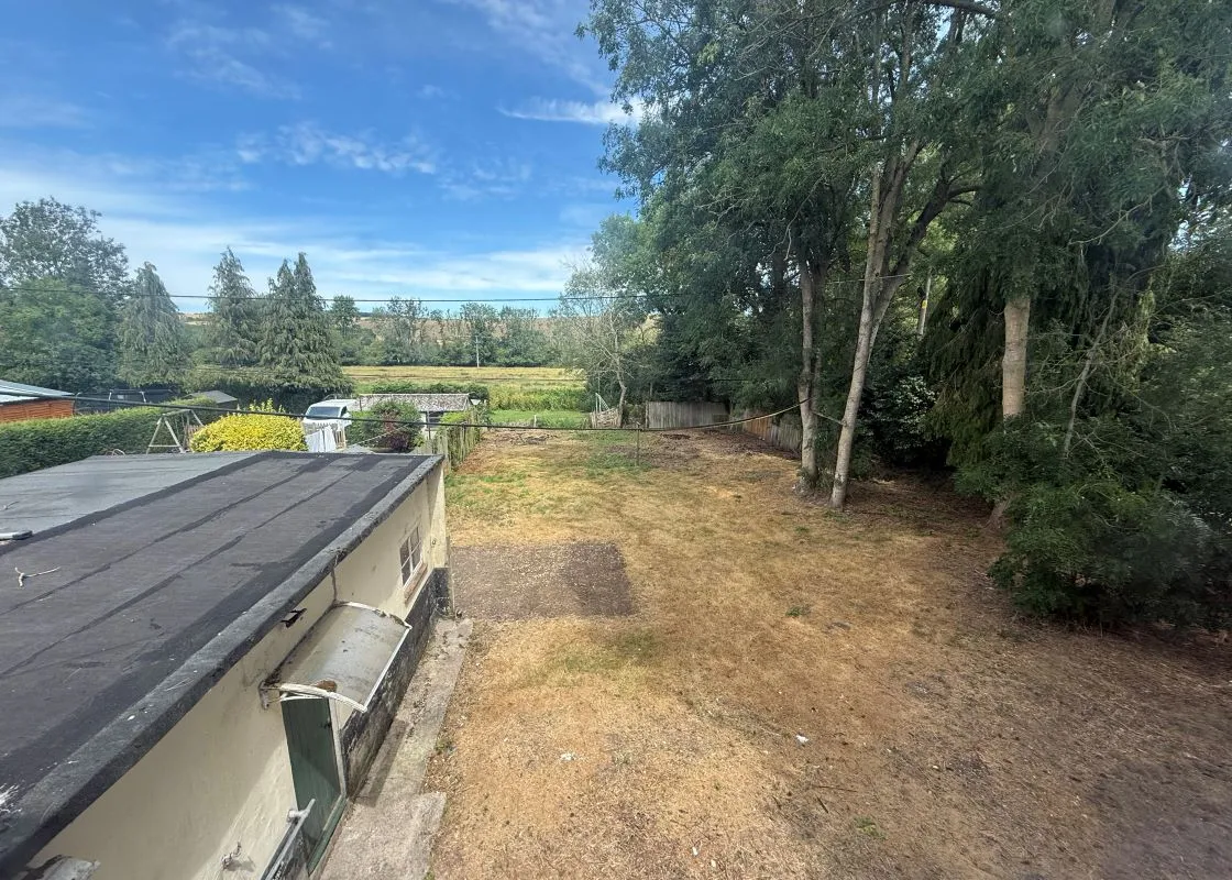 3 bedroom property for sale