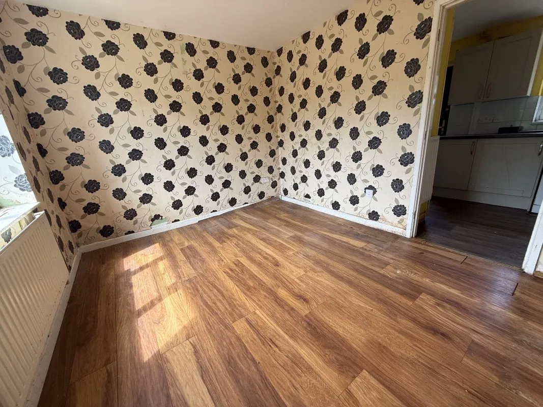 3 bedroom property for sale