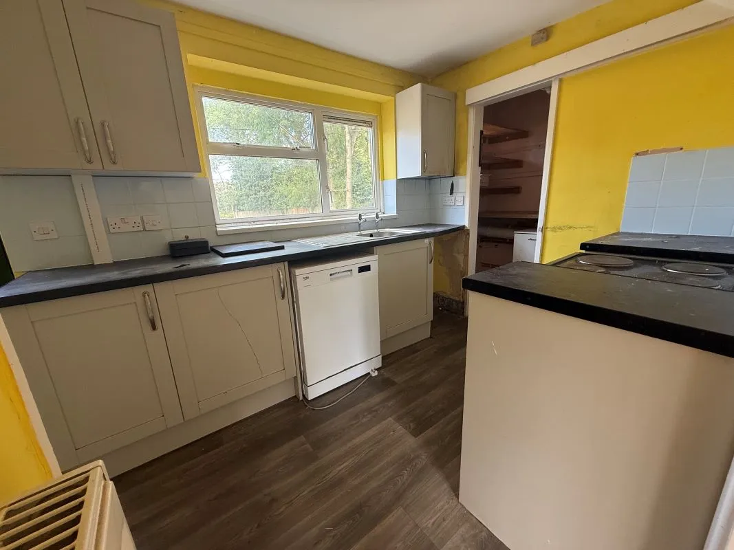 3 bedroom property for sale