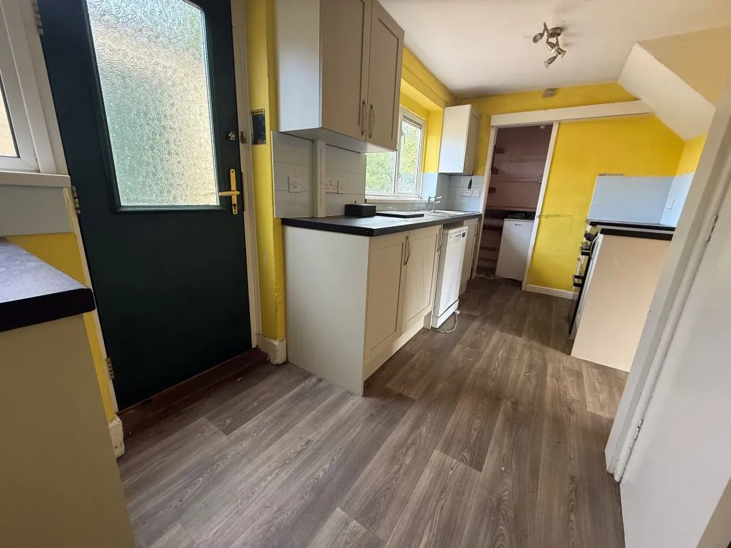 3 bedroom property for sale