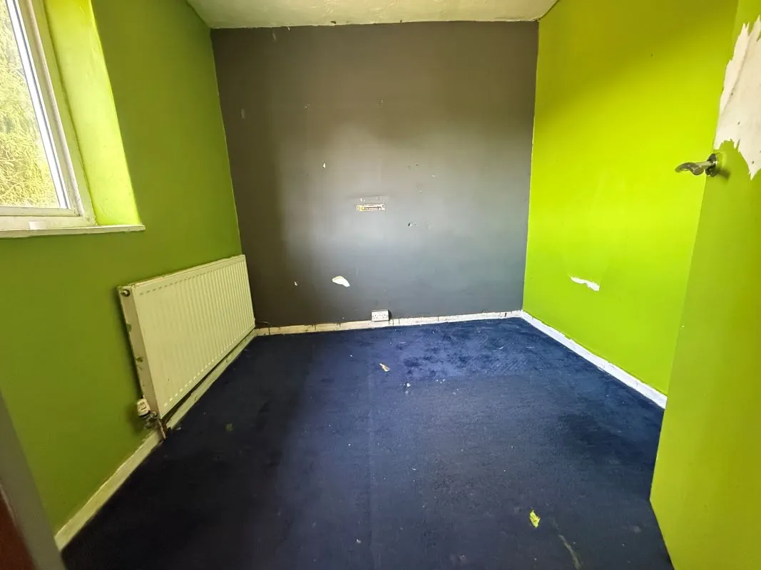 3 bedroom property for sale
