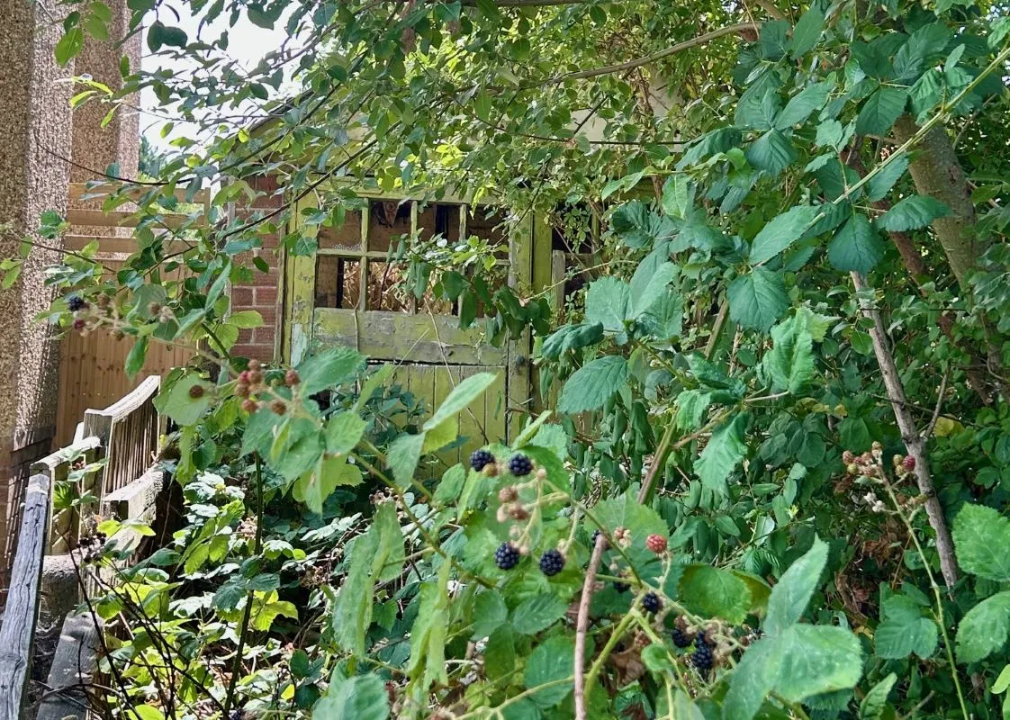 3 bedroom property for sale