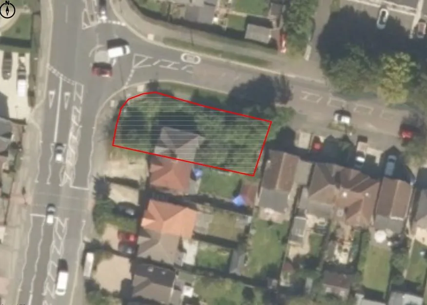 3 bedroom property for sale