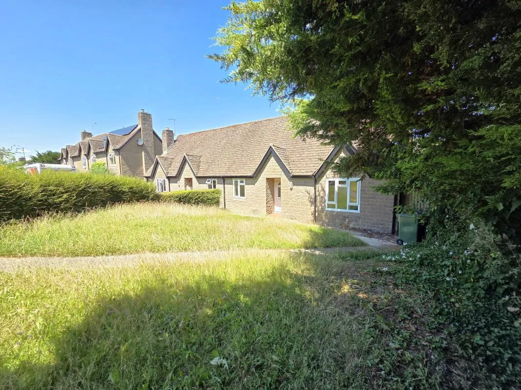 2 bedroom property for sale