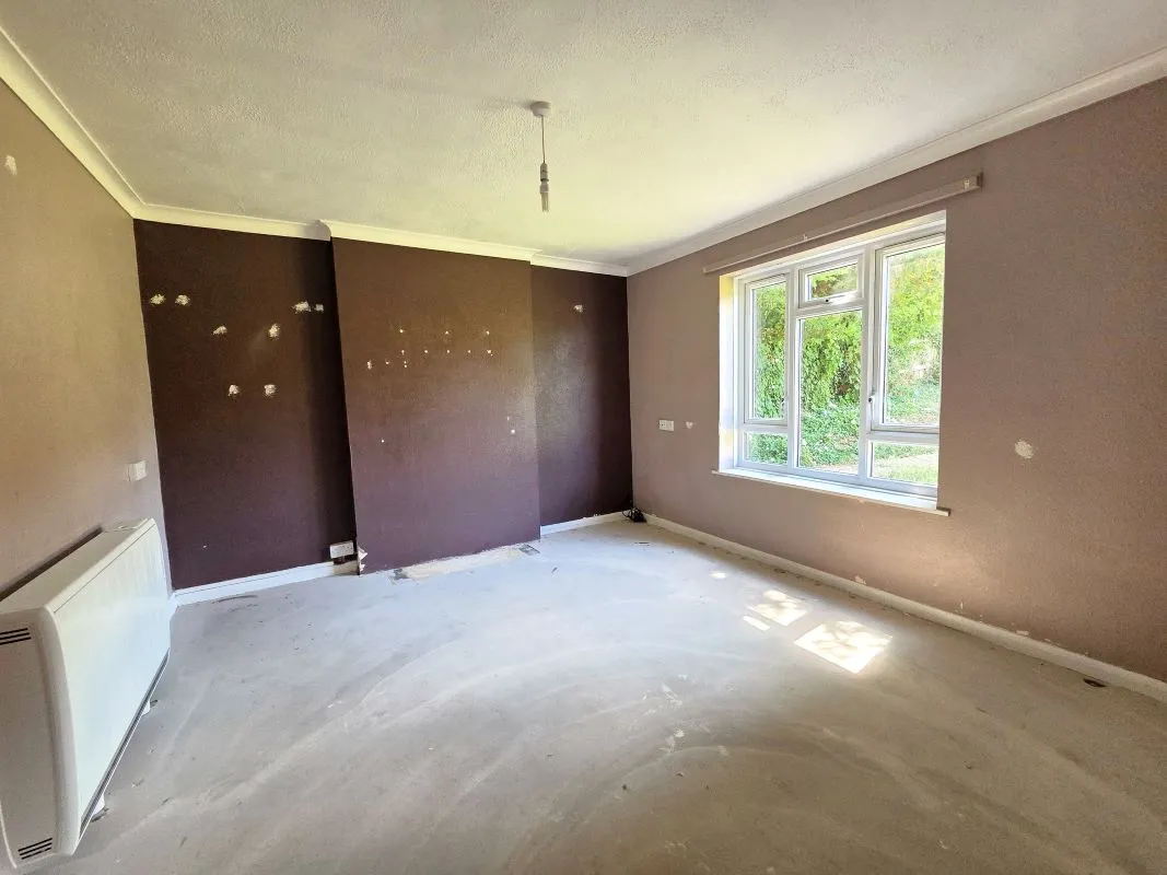 2 bedroom property for sale