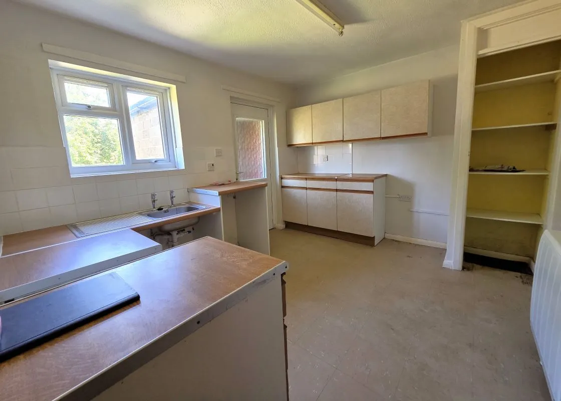 2 bedroom property for sale