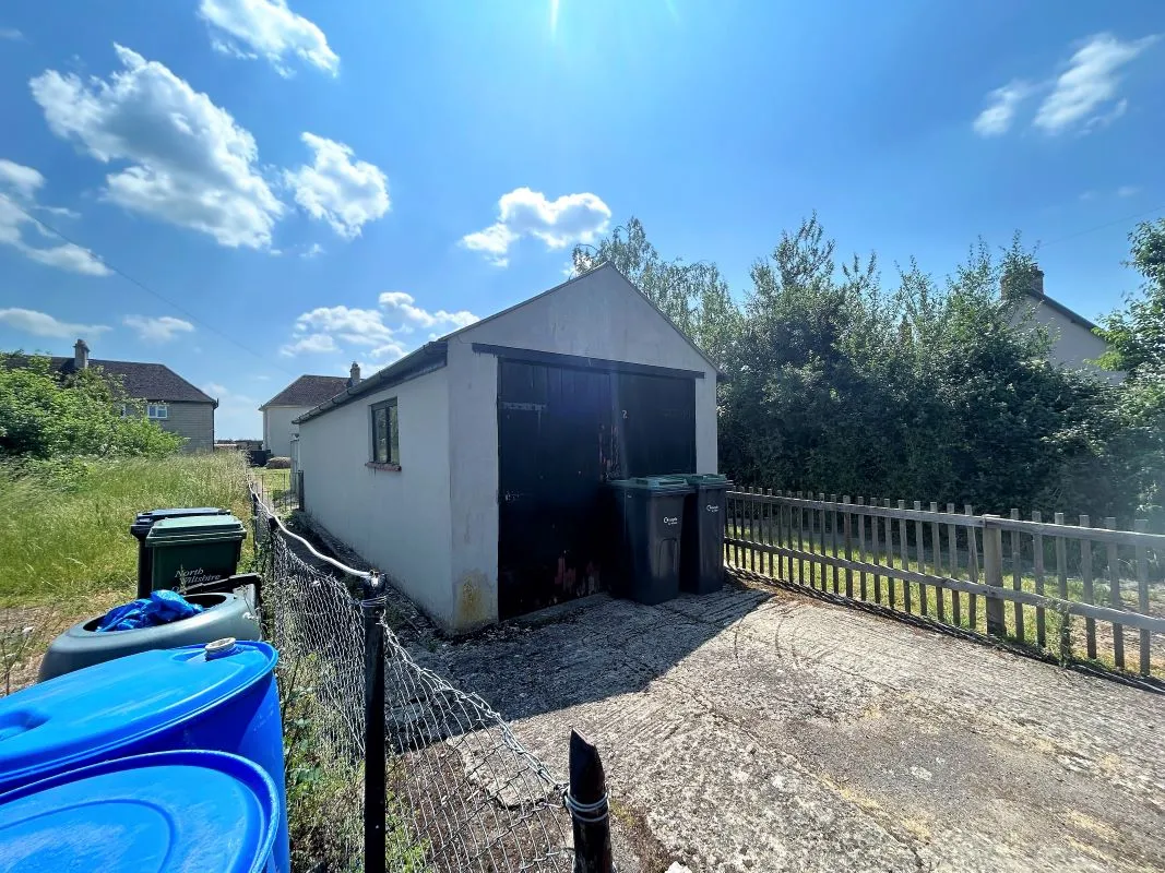 3 bedroom property for sale