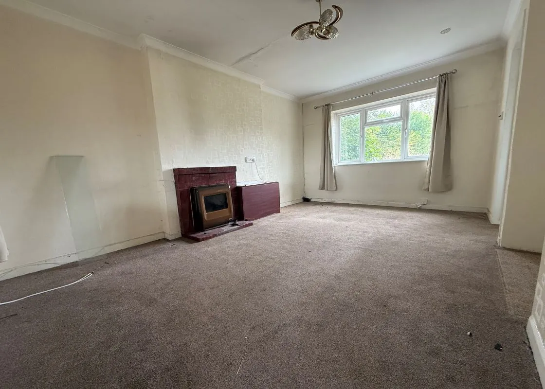 3 bedroom property for sale