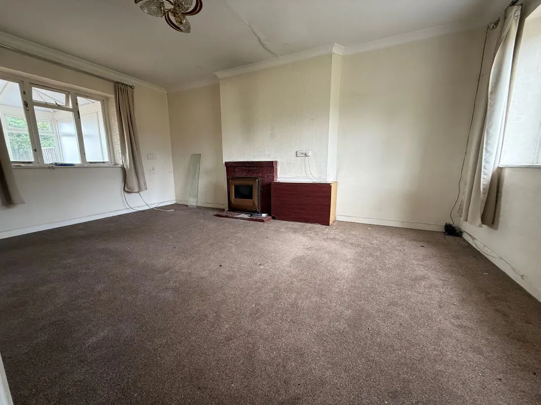 3 bedroom property for sale