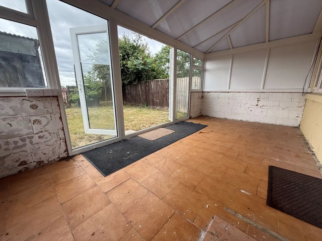 3 bedroom property for sale