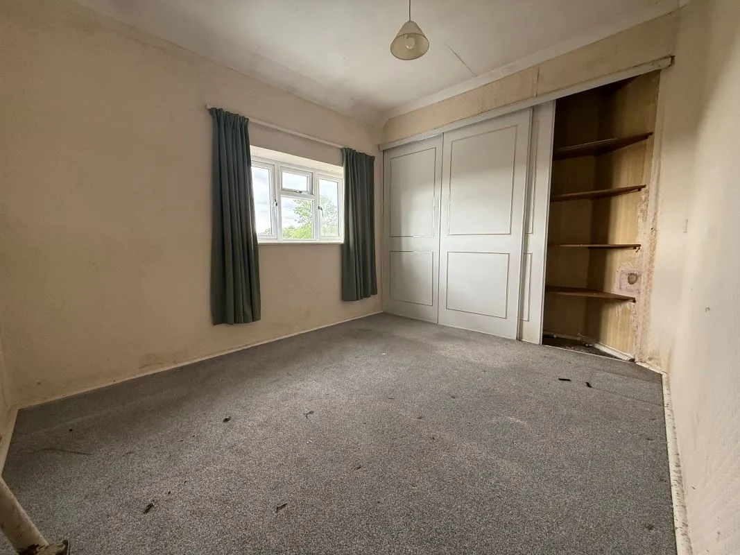 3 bedroom property for sale