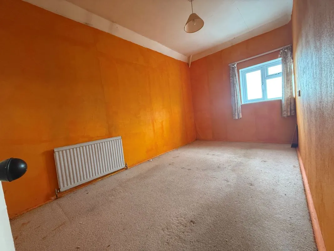 3 bedroom property for sale