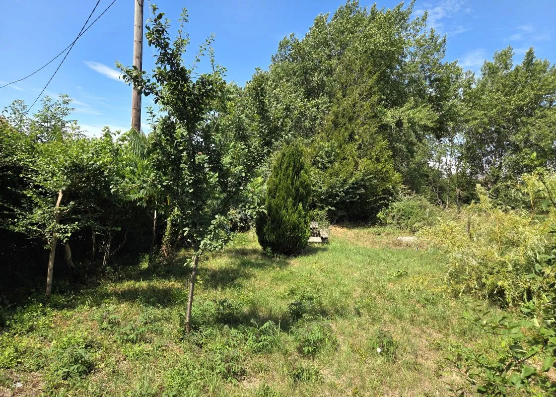 2 bedroom property for sale
