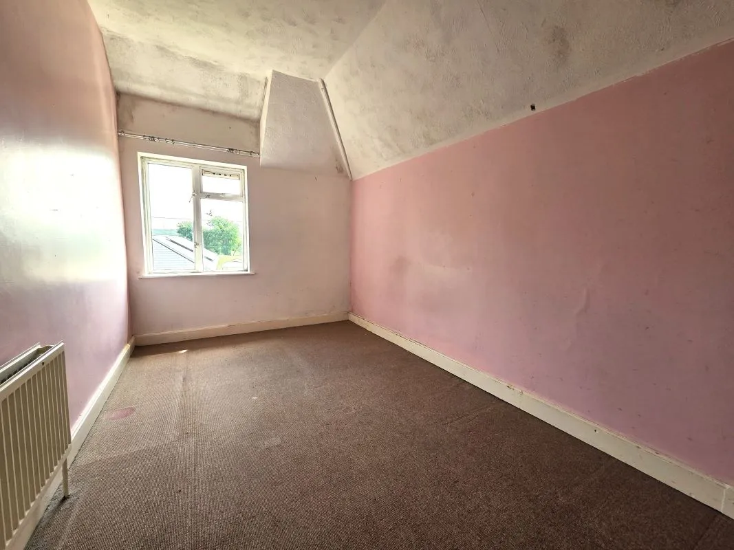 2 bedroom property for sale