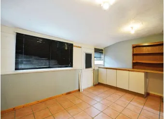 3 bed Terraced
